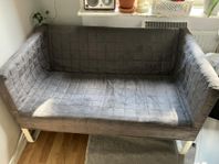 Liten soffa