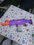 Nerf Fortnite AR-L Gun 