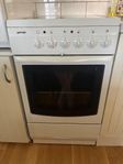 Gorenje spis 
