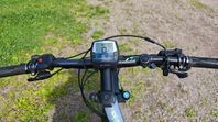 Scott E-Scale 720 Plus large