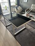 matbord för utemiljö