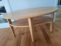 Soffbord