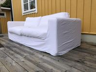 designers guild david soffa (leverans)