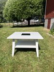 Soffbord