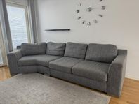 soffa 