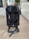 Axkid One+ 2 bilbarnstol