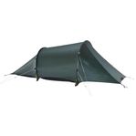 Hilleberg ANJAN 2 Tunneltält