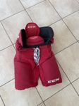 Hockey utrustning mm