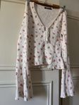 Gina tricot