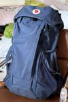 Fjällräven Abisko Hike 35l S/M