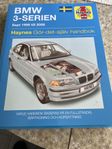 BMW 3Serien