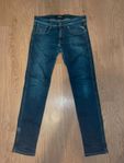 Replay anbass jeans 