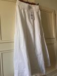 Gina tricot kjolar 