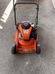 Gräsklippare - Husqvarna LB 146P