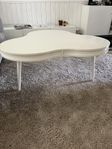 soffbord
