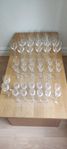 Kosta Boda glas line