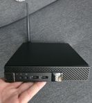 Dell Optiplex Micro (kompakt dator)