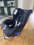 Britax römer Bakåtvänd bilbarnstol 9-25 kg