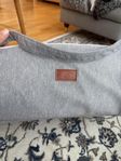 babynest