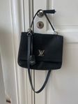 Handväska Louis Vuitton