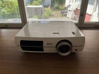 Projektor Epson EH-TW2900