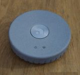 Audio Pro Link 1