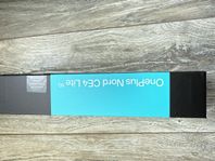 OnePlus Nord Ce4 Lite 5G 8Gb Ram 256 Gb Rom