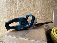 Makita Häcksax 18V
