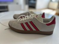 Adidas Manchester United skor