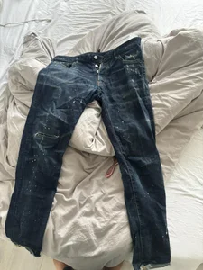 Dsquared2 jeans 