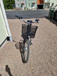 El cykel 