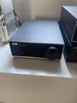naim nap 140 nac 42.5 hicap