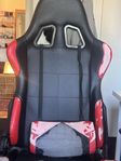 Gaming Stol