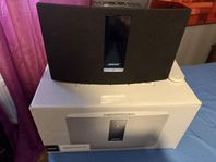Bose SoundTouch 20 Series III
