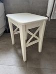 IKEA pall