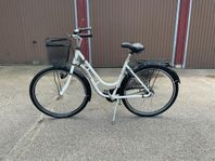 Sjösala Amanda – 28 tum, 7 växlar 