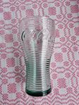 Coca-Cola glas 