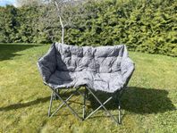 Campingsoffa