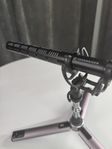 Sennheiser MKE 600