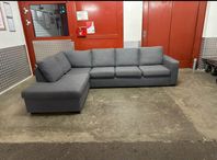 Soffa Divan 