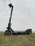 Elscooter 