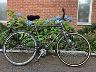 Rex Herrcykel 28*