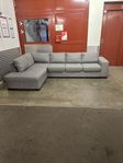 Soffa Divan 