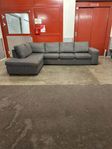 Soffa Divan 