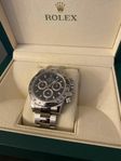 Rolex Daytona 116520 2016