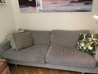 Soffa 