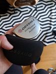odyssey putter med hc