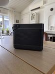 Bang & Olufsen - Beolit 20 (Svart)