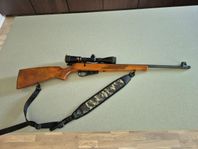 Toz 78, 22lr