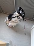 bärbag taylormade r11